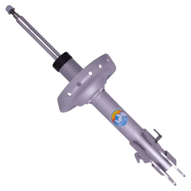 Bilstein 16-17 Subaru Crosstrak/ 13-15 Crosstrak VX B8 TerraSport Front Right Shock - Truck & Automotive