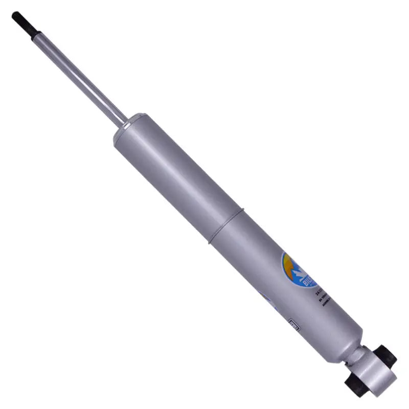 Bilstein 24-320221 Bilstein 16-17 Subaru Crosstrak/ 13-15 Subaru Crosstrak VX B8 TerraSport Rear Shock