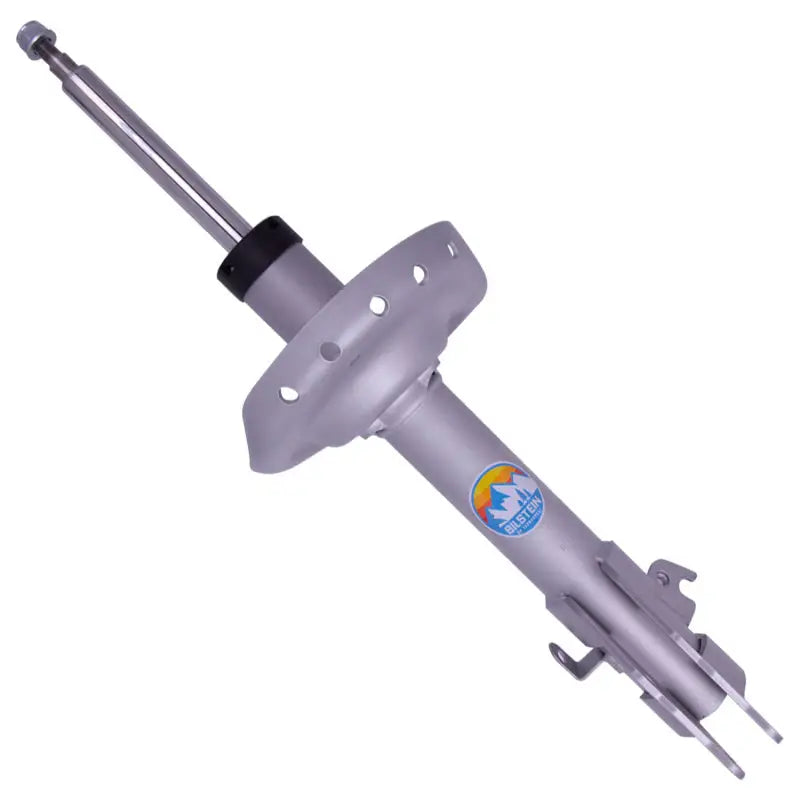 Bilstein 16-17 Subaru Crosstrak/ 13-15 Crosstrak VX B8 TerraSport Front Left Shock - Truck & Automotive
