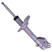 Bilstein 16-17 Subaru Crosstrak/ 13-15 Crosstrak VX B8 TerraSport Front Left Shock - Truck & Automotive
