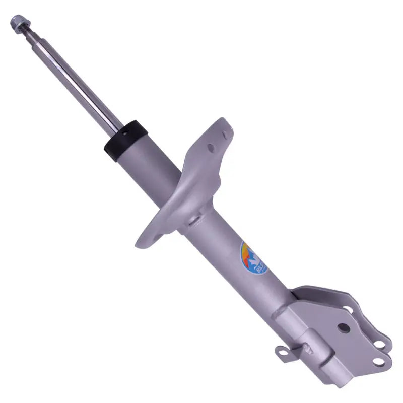 Bilstein 16-17 Subaru Crosstrak/ 13-15 Crosstrak VX B8 TerraSport Front Left Shock - Truck & Automotive