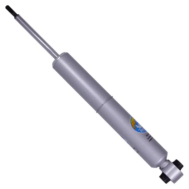 Bilstein 16-17 Subaru Crosstrak/ 13-15 Crosstrak VX B8 TerraSport Rear Shock - Truck & Automotive