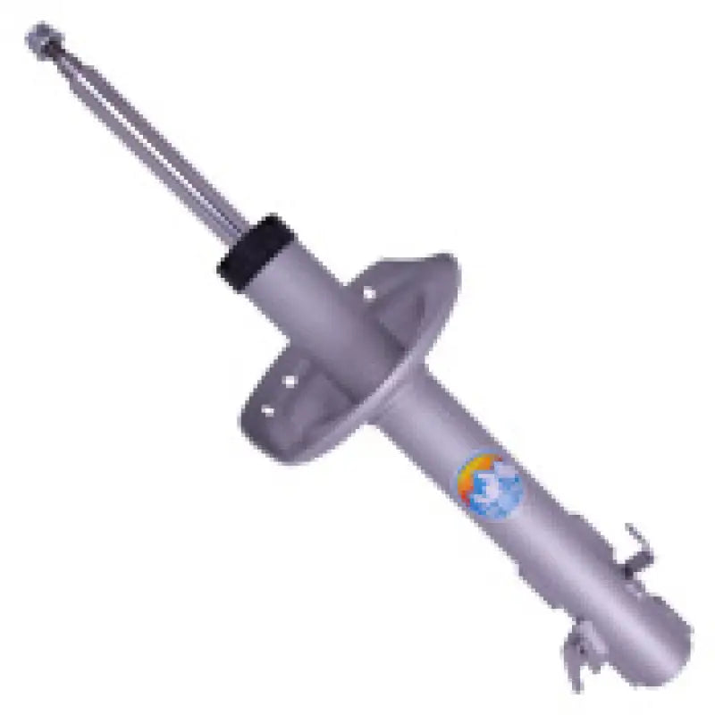 Bilstein 16-17 Subaru Crosstrak/ 13-15 Crosstrak VX B8 TerraSport Front Left Shock - Truck & Automotive