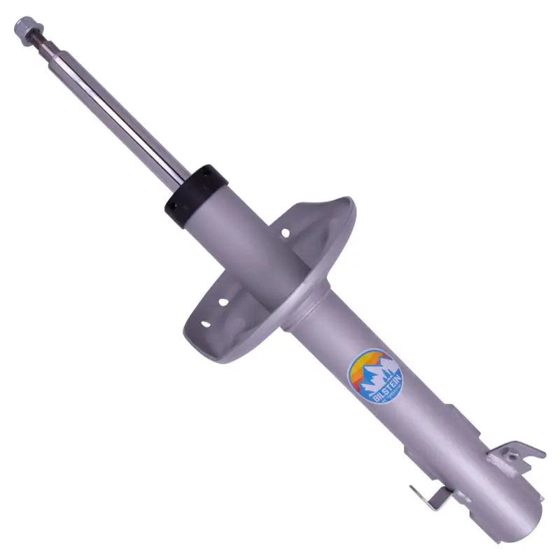 Bilstein 16-17 Subaru Crosstrak/ 13-15 Crosstrak VX B8 TerraSport Front Right Shock - Truck & Automotive