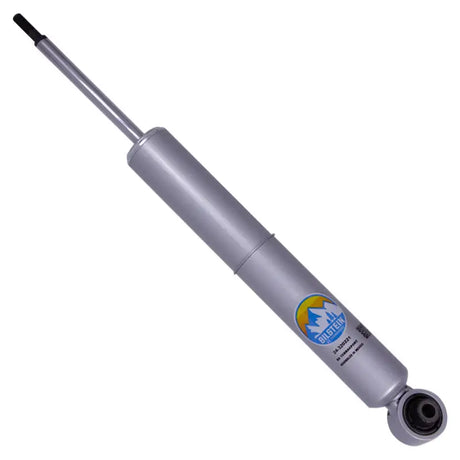 Bilstein 16-17 Subaru Crosstrak/ 13-15 Crosstrak VX B8 TerraSport Rear Shock - Truck & Automotive