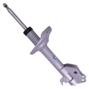 Bilstein 16-17 Subaru Crosstrak/ 13-15 Crosstrak VX B8 TerraSport Front Right Shock - Truck & Automotive