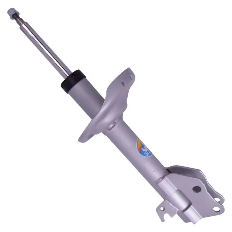 Bilstein 16-17 Subaru Crosstrak/ 13-15 Crosstrak VX B8 TerraSport Front Right Shock - Truck & Automotive