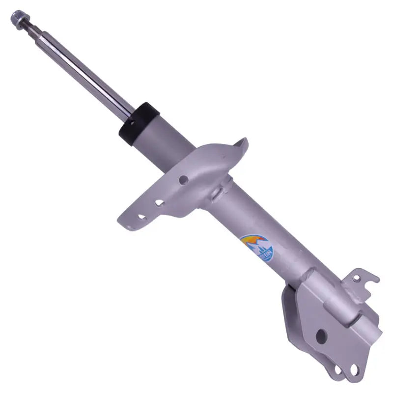 Bilstein 16-17 Subaru Crosstrak/ 13-15 Crosstrak VX B8 TerraSport Front Left Shock - Truck & Automotive