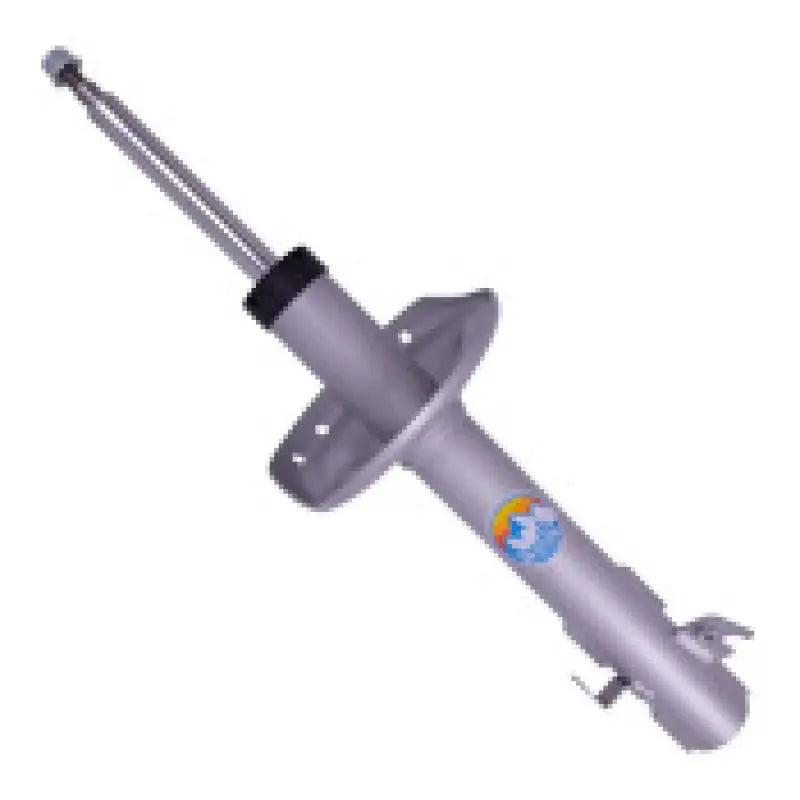 Bilstein 16-17 Subaru Crosstrak/ 13-15 Crosstrak VX B8 TerraSport Front Right Shock - Truck & Automotive