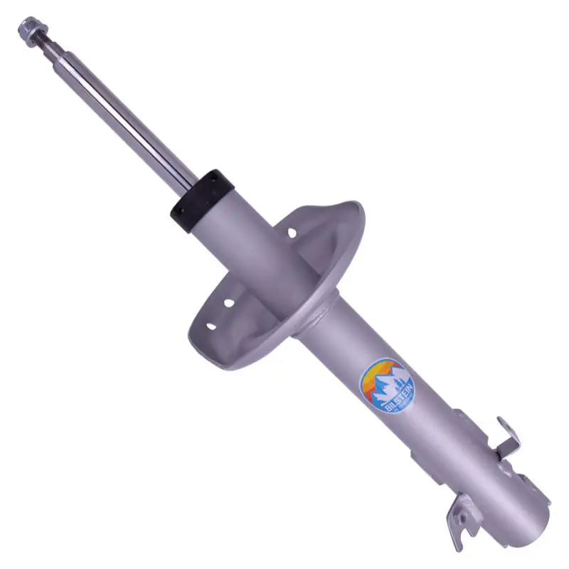 Bilstein 16-17 Subaru Crosstrak/ 13-15 Crosstrak VX B8 TerraSport Front Left Shock - Truck & Automotive
