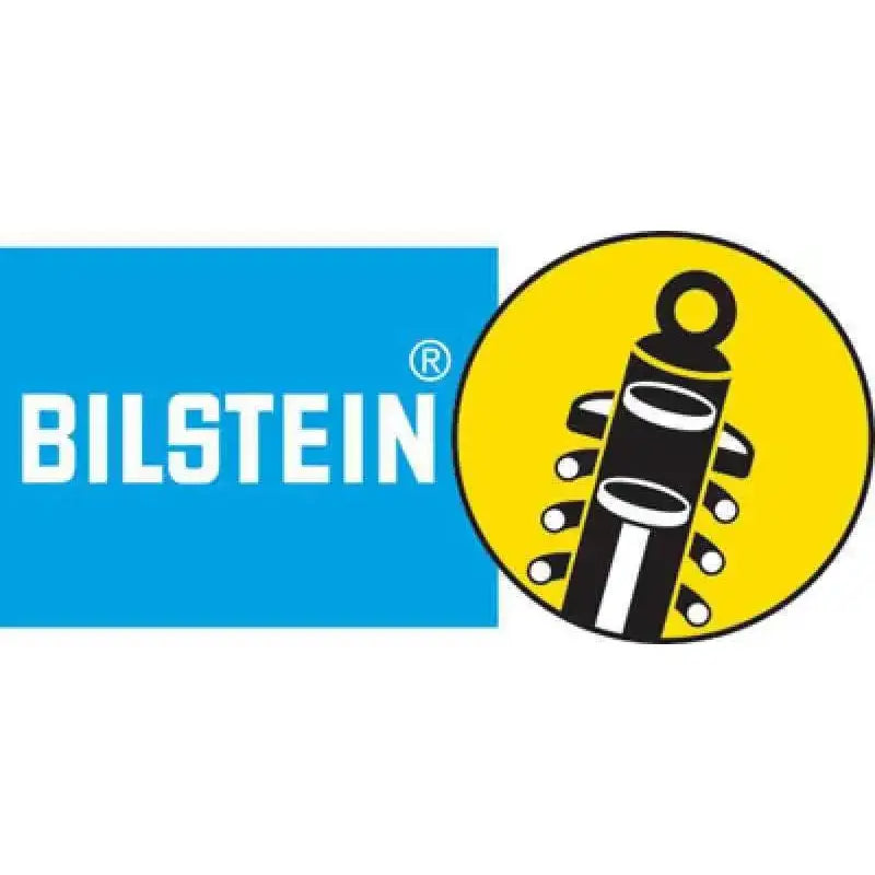 Bilstein 33-319070
