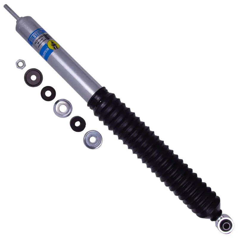 BILSTEIN 33-319070 SHOCK ABSORBER