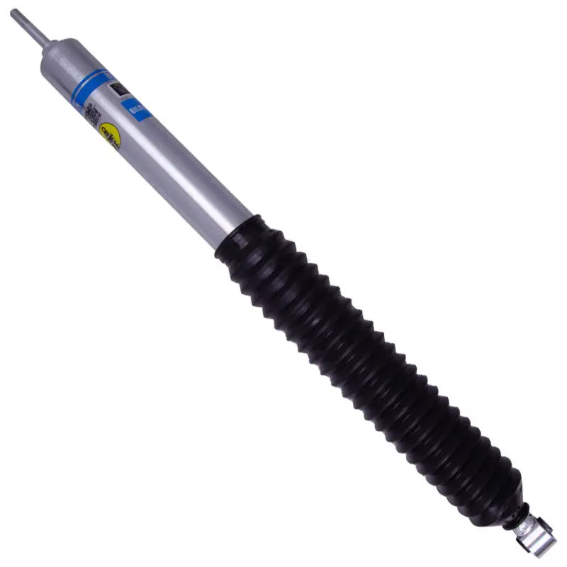 BILSTEIN 33-319070 SHOCK ABSORBER