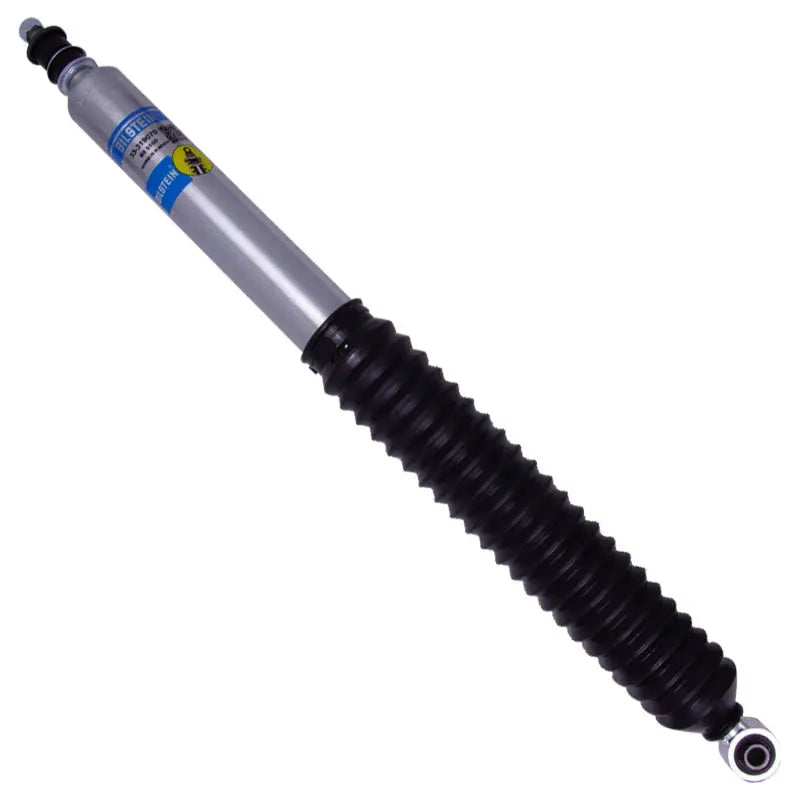 BILSTEIN 33-319070 SHOCK ABSORBER
