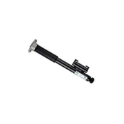 Black shock absorber for Mercedes-Benz C43 AMG rear right B4 OE replacement