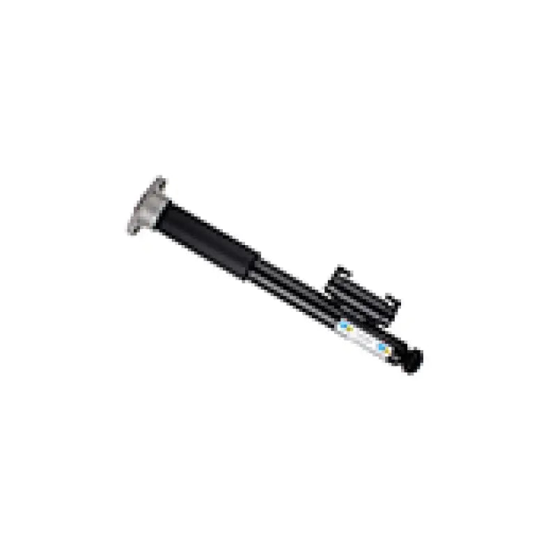 Black shock absorber for Mercedes-Benz C43 AMG rear right B4 OE replacement