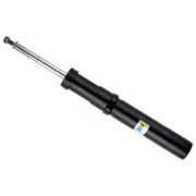 Bilstein 17-21 Audi Q7 B4 OE Replacement Suspension Strut Assembly - Front - Truck & Automotive