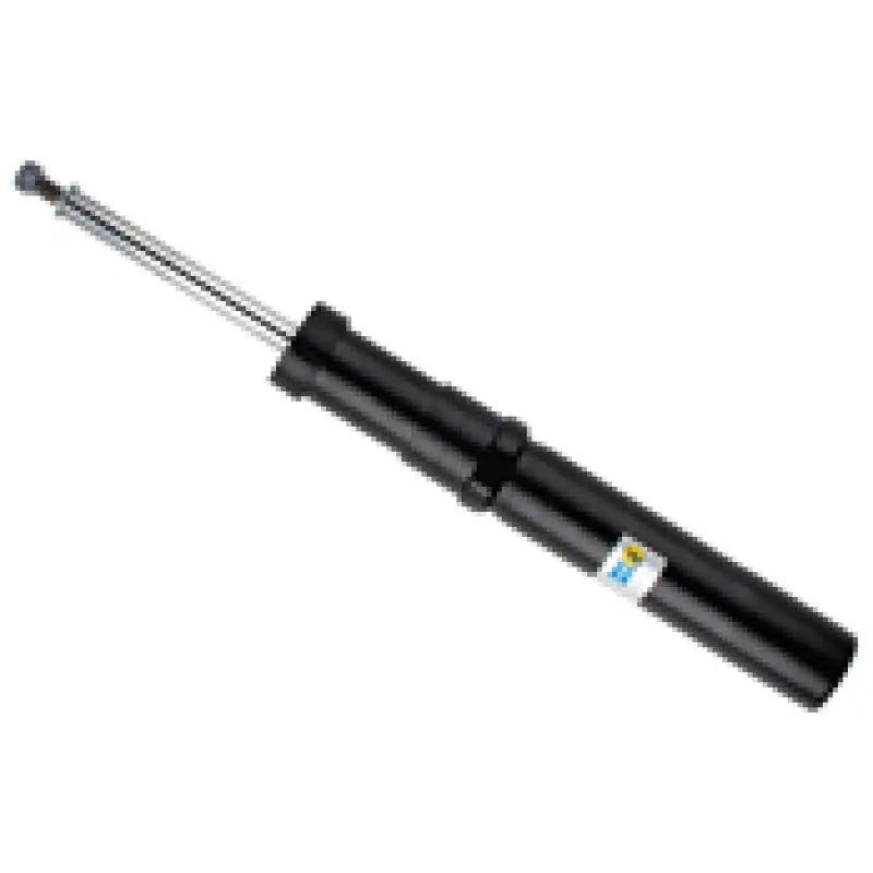 Bilstein 17-21 Audi Q7 B4 OE Replacement Suspension Strut Assembly - Front - Truck & Automotive