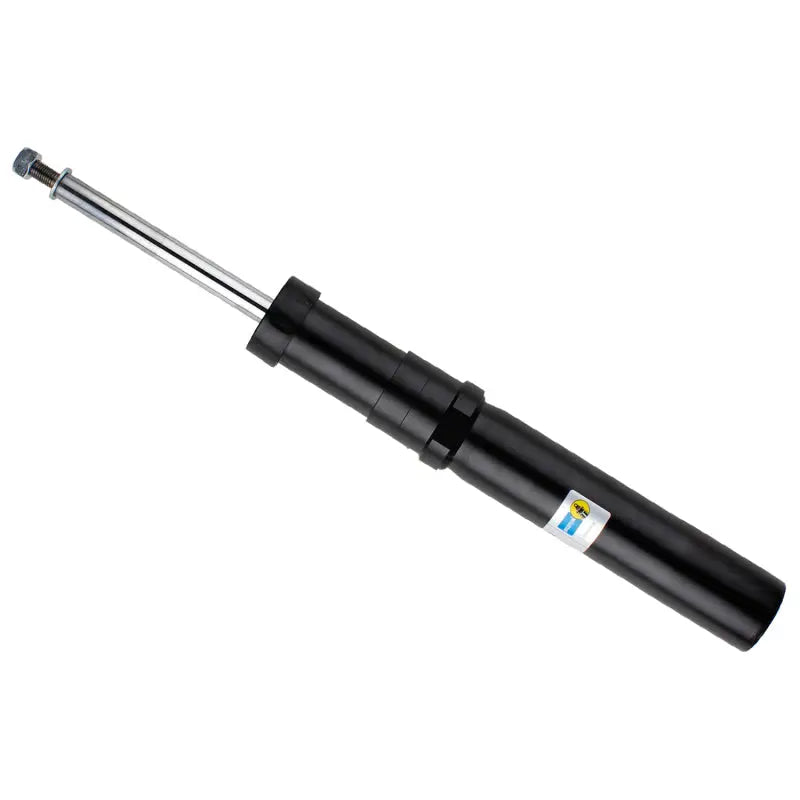Bilstein 22-261526 Bilstein 17-21 Audi Q7 B4 OE Replacement Suspension Strut Assembly - Front