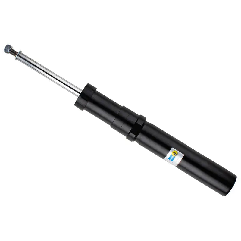 Bilstein 22-261526 Bilstein 17-21 Audi Q7 B4 OE Replacement Suspension Strut Assembly - Front