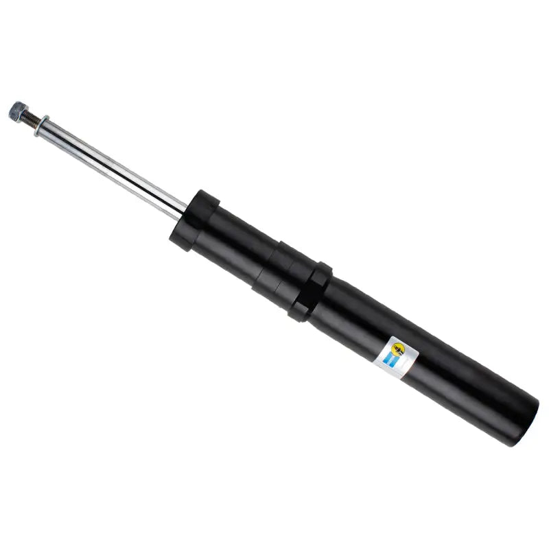 Bilstein 17-21 Audi Q7 B4 OE Replacement Suspension Strut Assembly - Front - Truck & Automotive