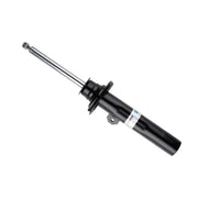 Bilstein 22-300959