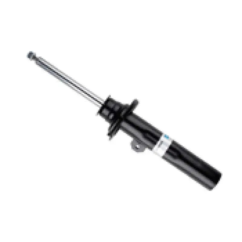 Bilstein 22-300959