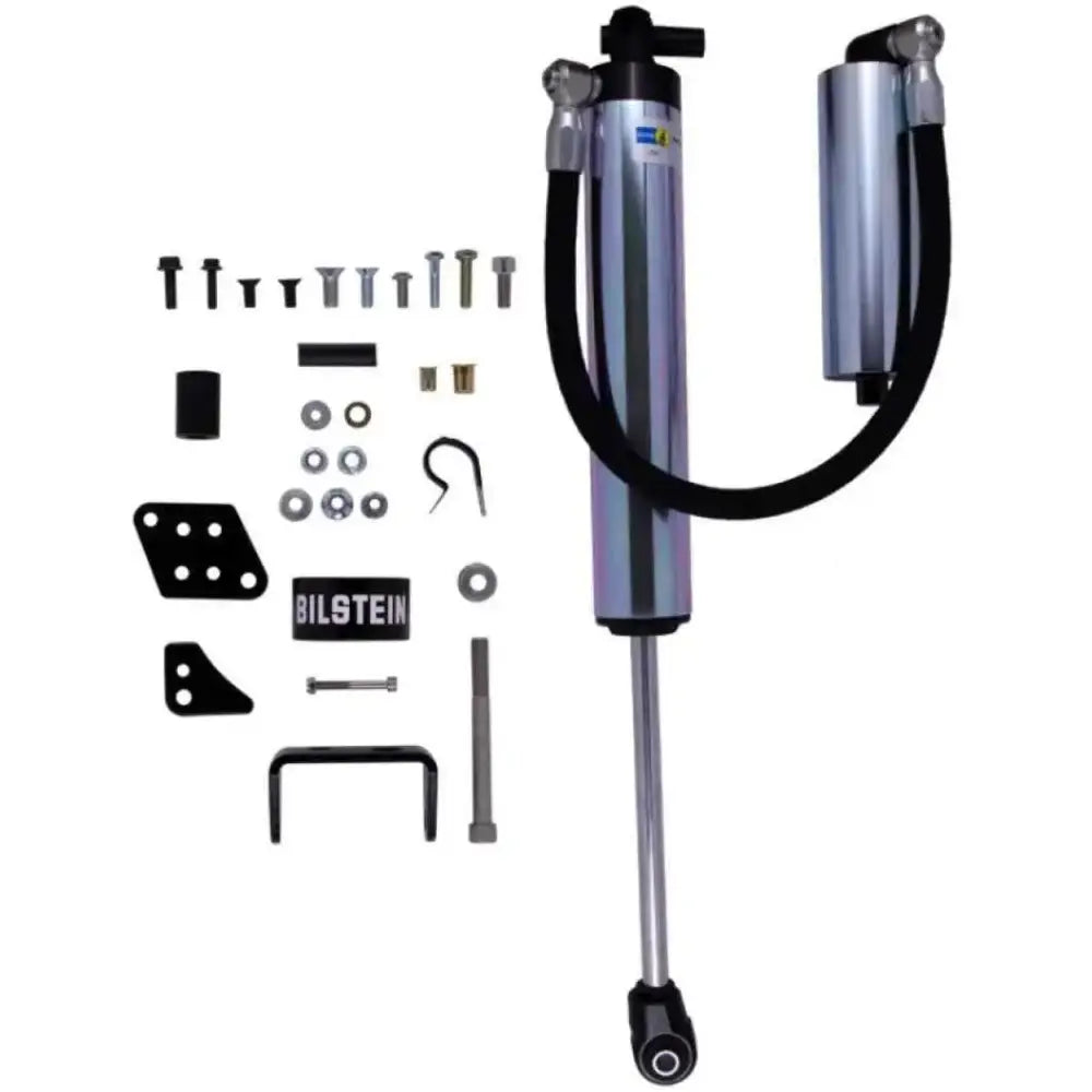 Bilstein 25-293302