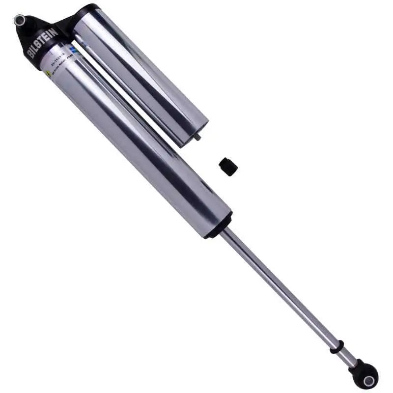 Bilstein 25-315110