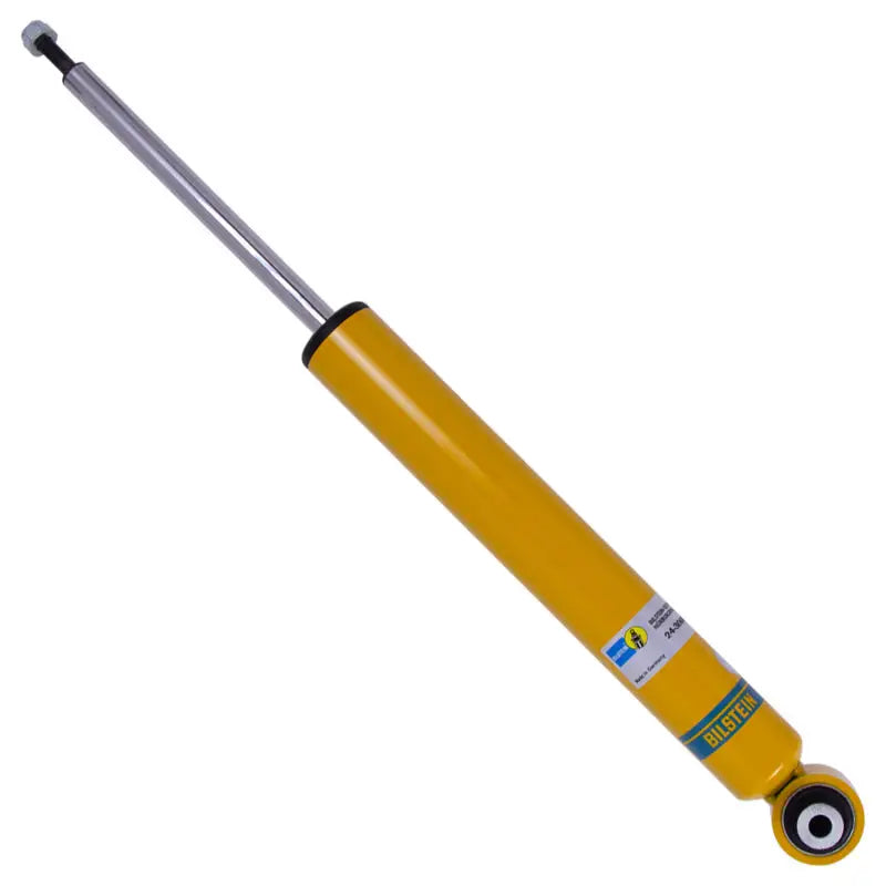 Bilstein 18-21 Audi Q5 B6 Performance Shock Rear - Truck & Automotive