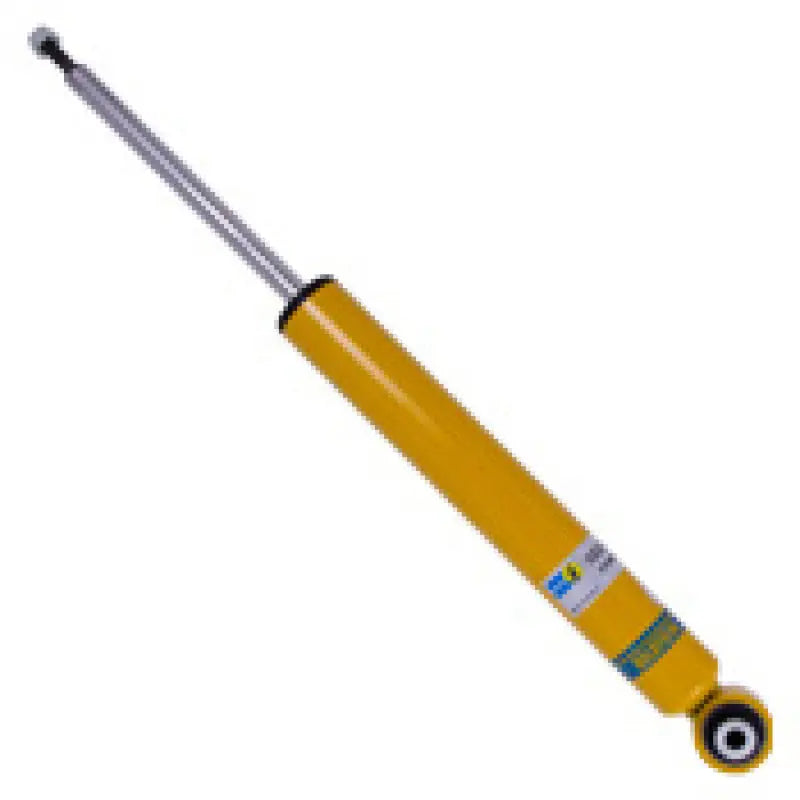Bilstein 18-21 Audi Q5 B6 Performance Shock Rear - Truck & Automotive