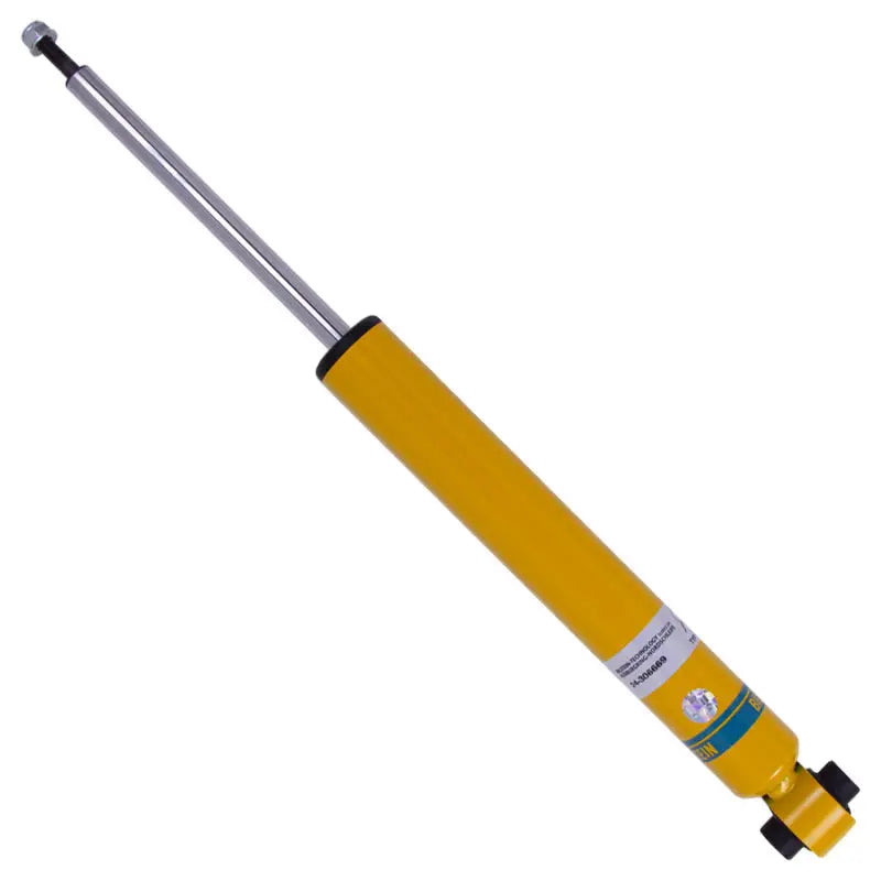 Bilstein 18-21 Audi Q5 B6 Performance Shock Rear - Truck & Automotive