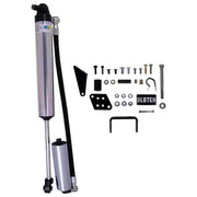 Bilstein 25-293326