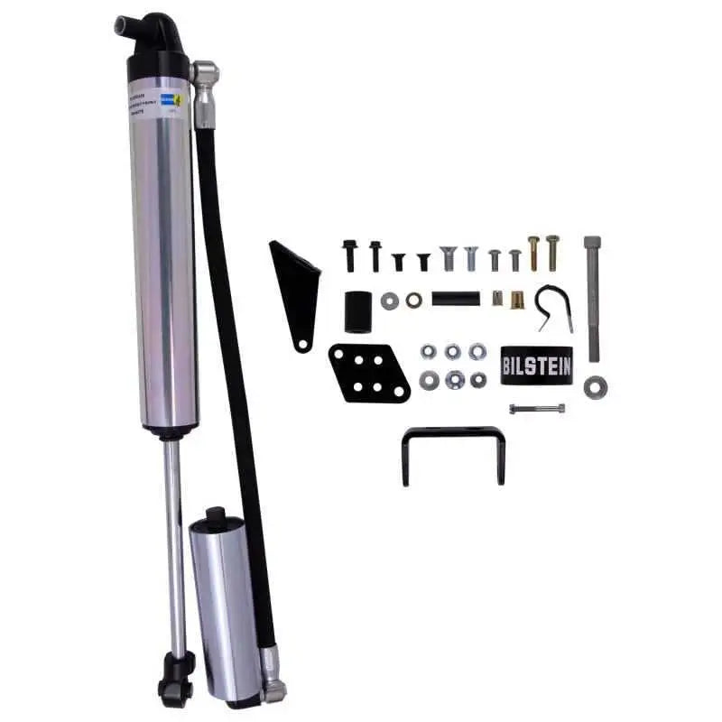 Bilstein 25-293326