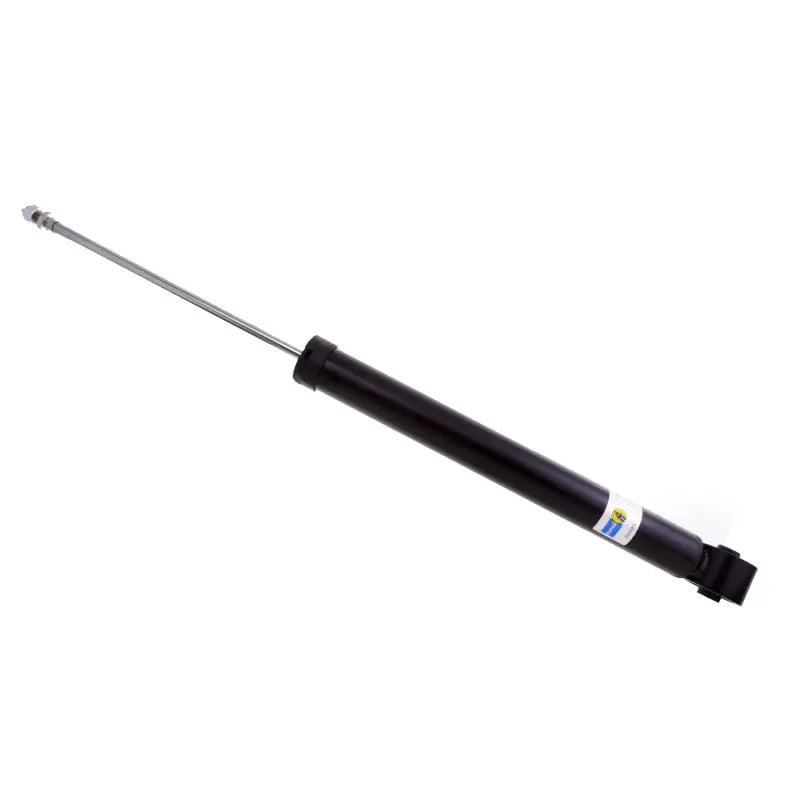 Bilstein 19-029177 Bilstein B4 1998 Volkswagen Beetle Base Rear Twintube Shock Absorber