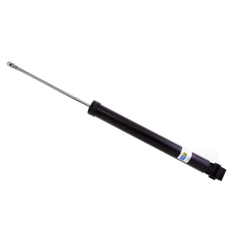 Bilstein 19-029177 Bilstein B4 1998 Volkswagen Beetle Base Rear Twintube Shock Absorber