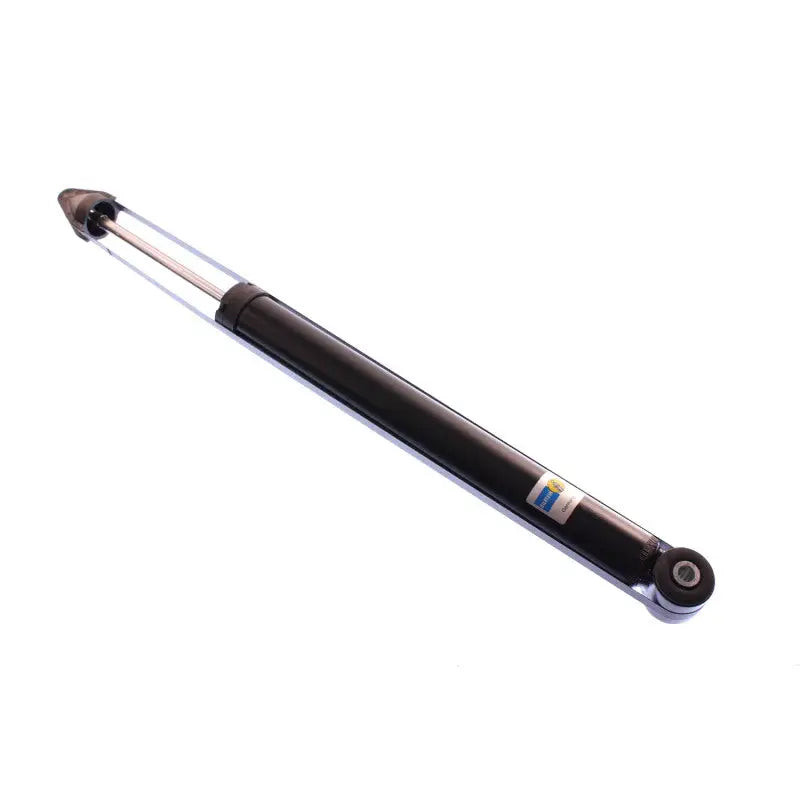 BILSTEIN 19-029429 Bilstein B4 1998 Volkswagen Beetle Base Rear Twintube Shock Absorber