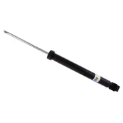 19-183633 Shock Absorber