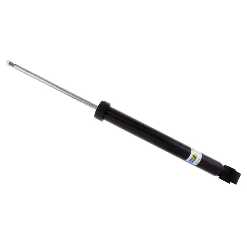 19-183633 Shock Absorber