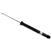 19-183633 Shock Absorber