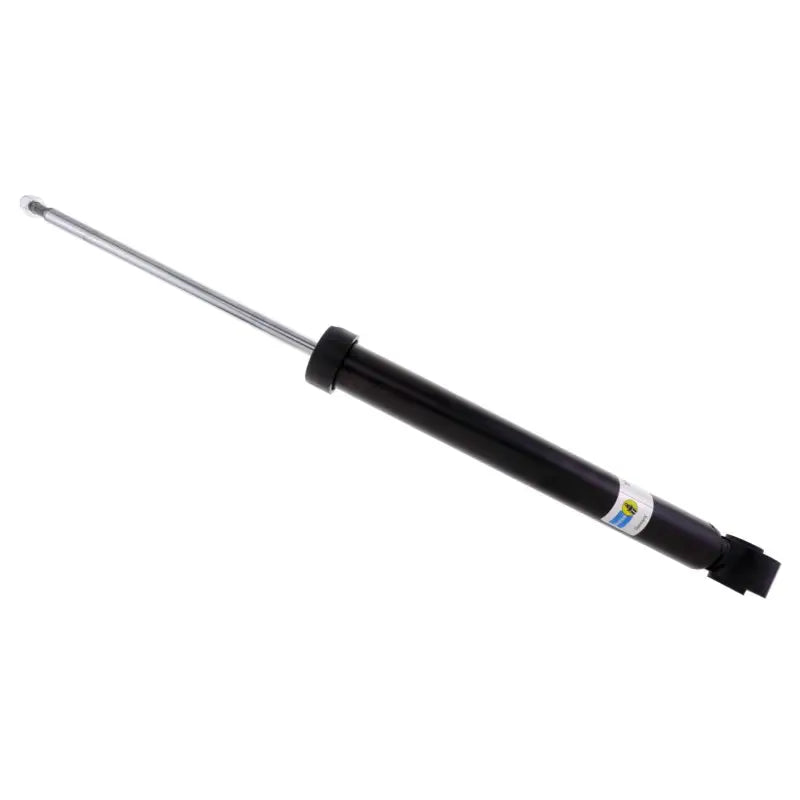 19-183633 Shock Absorber