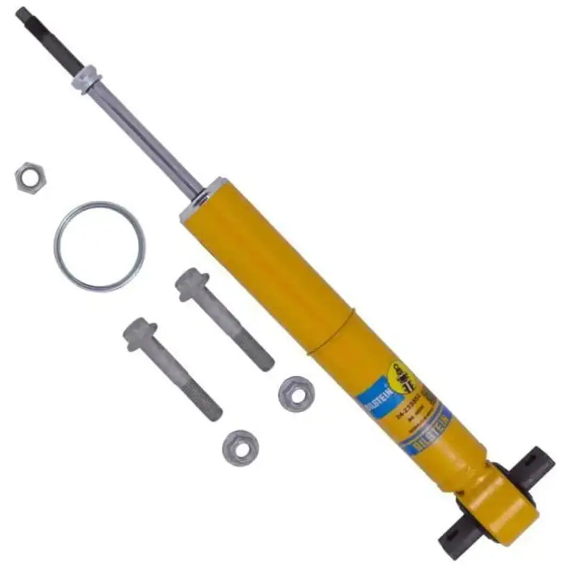 Bilstein 24-233552