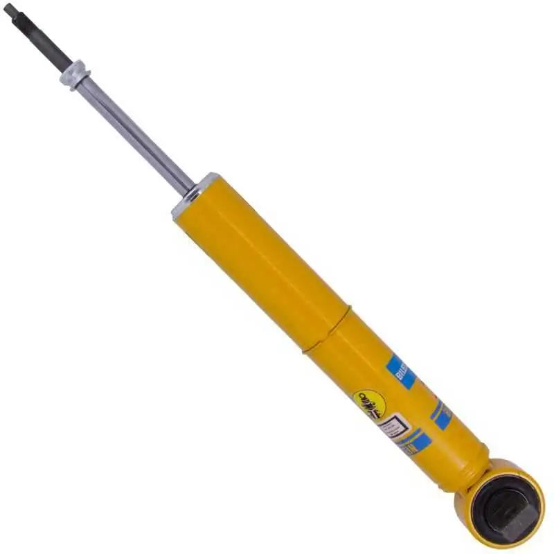 Bilstein 24-233552