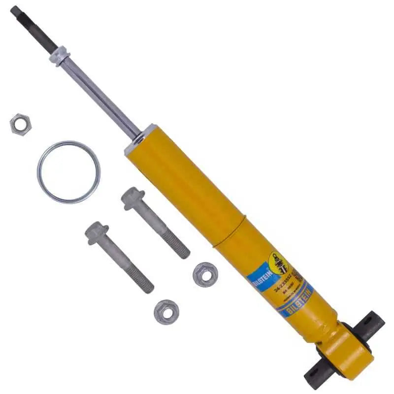 Bilstein 24-233552