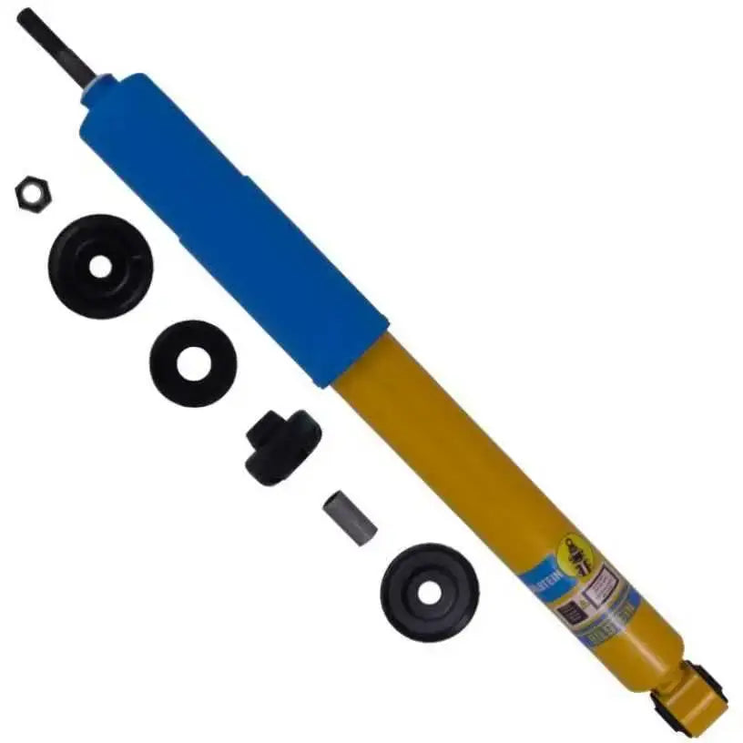 Bilstein 24-302289
