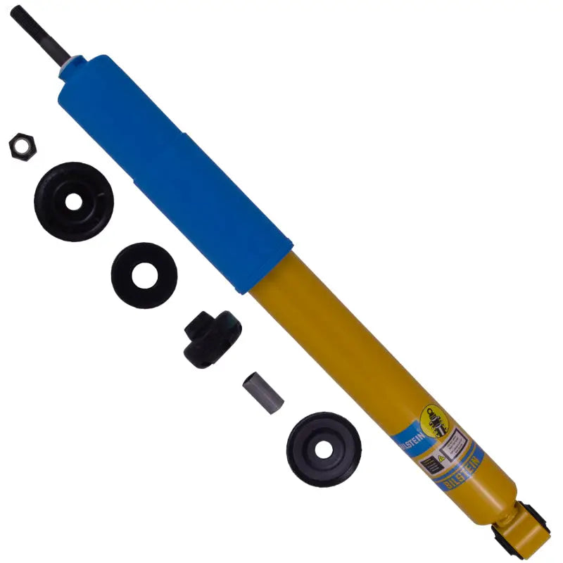 Bilstein 24-302289 Bilstein 19-20 Ram 3500 B6 4600 Front Shock