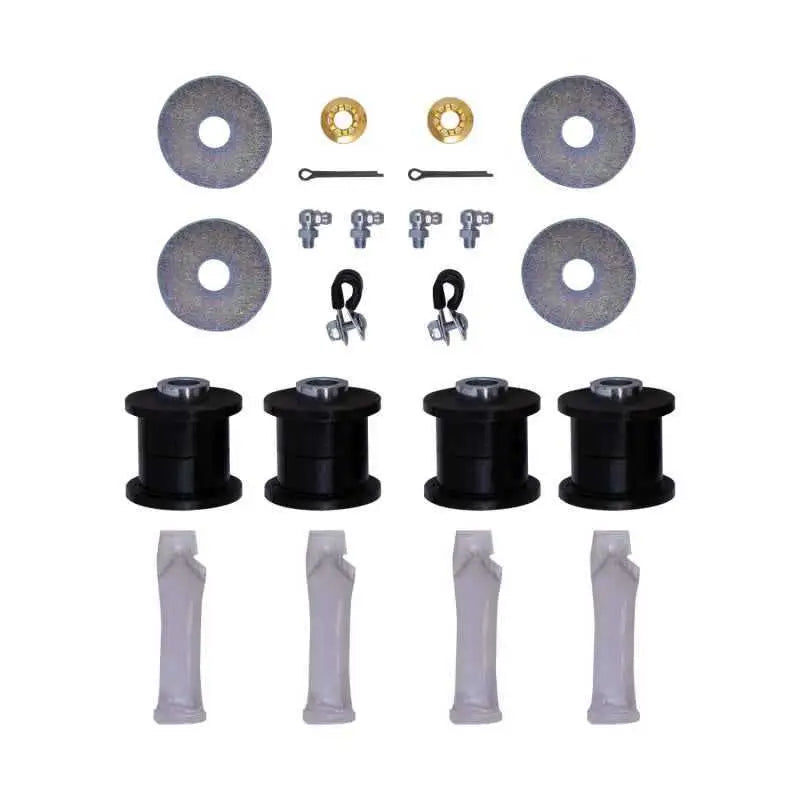 Bilstein 51-322335