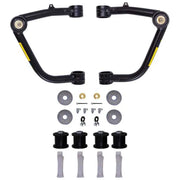 Bilstein 51-322335