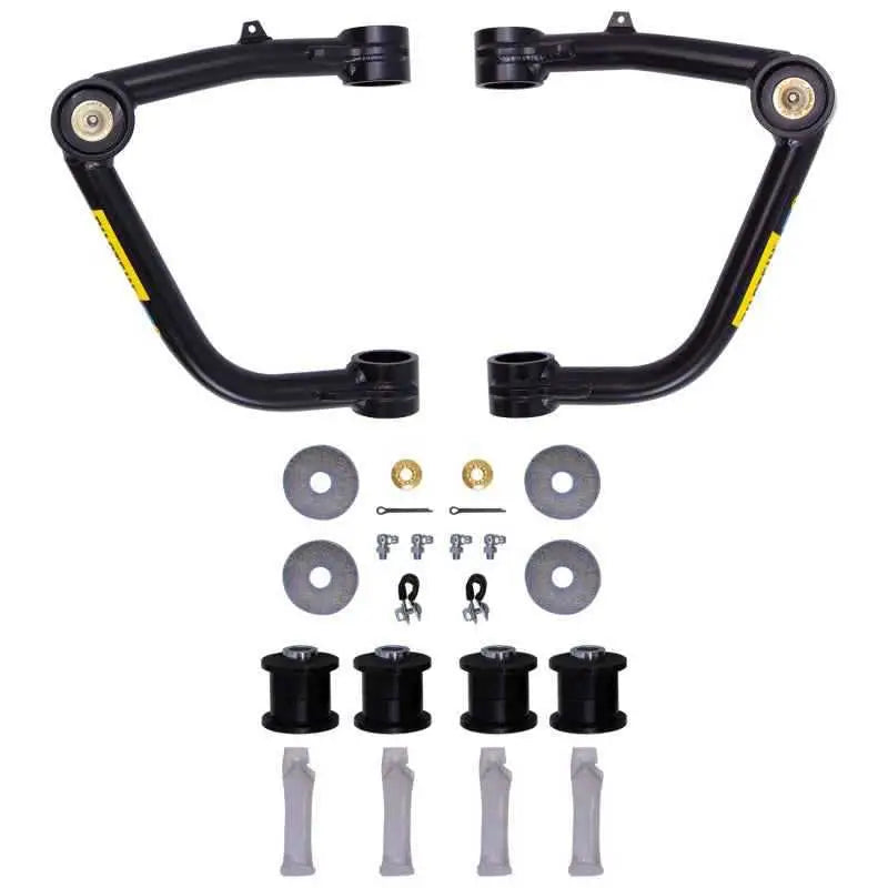 Bilstein 51-322335