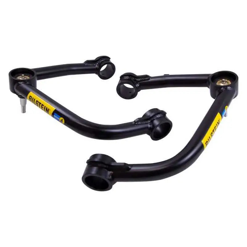 Bilstein 51-322335